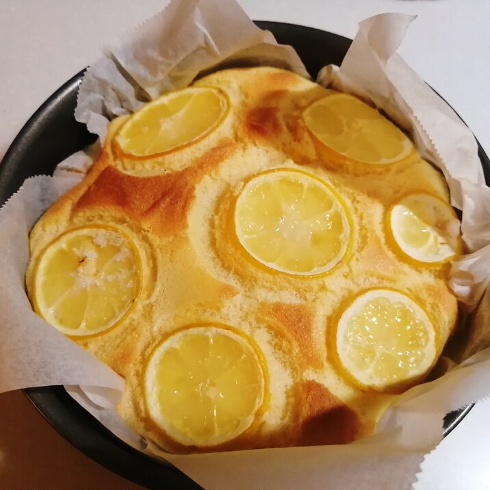 バターなし 豆腐で低カロリーレモンケーキ レシピ 作り方 By アオマメ 楽天レシピ バターなし 豆腐で低カロリーレモンケーキ レシピ 作り方 By アオマメ 楽天レシピ